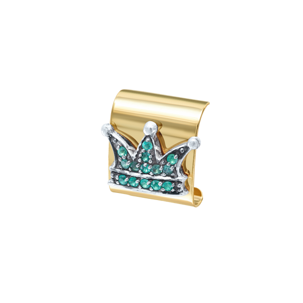 Rolex Accessories For Bracelet Oyester