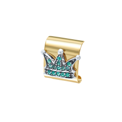 Rolex Accessories For Bracelet Oyester