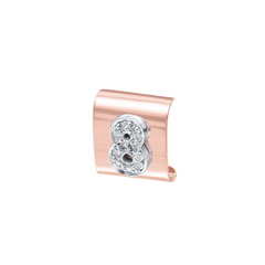 Rolex Accessories For Bracelet Oyester