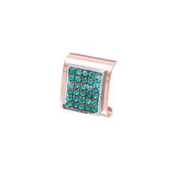 Rolex Accessories For Bracelet Oyester