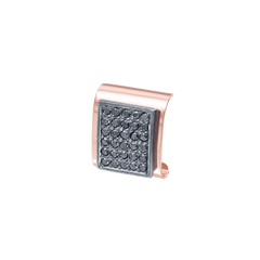 Rolex Accessories For Bracelet Oyester