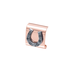 Rolex Accessories For Bracelet Oyester