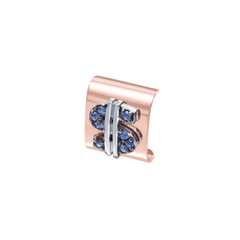 Rolex Accessories For Bracelet Oyester