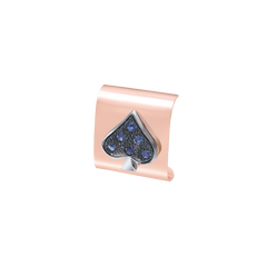 Rolex Accessories For Bracelet Oyester