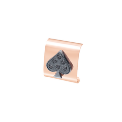 Rolex Accessories For Bracelet Oyester