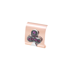 Rolex Accessories For Bracelet Oyester