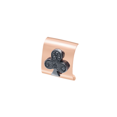 Rolex Accessories For Bracelet Oyester