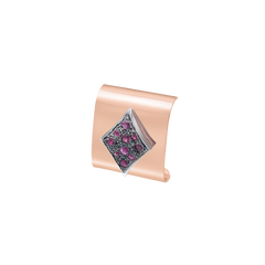 Rolex Accessories For Bracelet Oyester