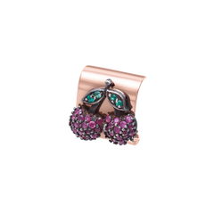 Rolex Accessories For Bracelet Oyester