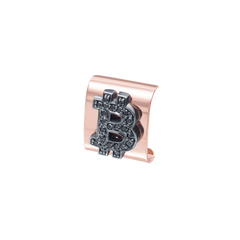 Rolex Accessories For Bracelet Oyester