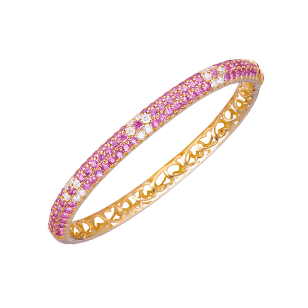 Bracelet Kids Flower