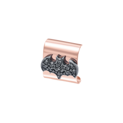 Rolex Accessories For Bracelet Oyester