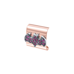 Rolex Accessories For Bracelet Oyester