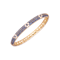 Bracelet Kids Flower