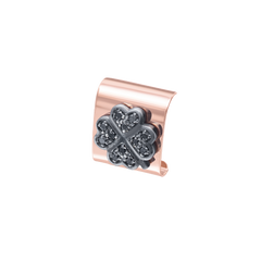 Rolex Accessories For Bracelet Oyester