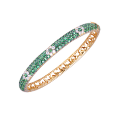 Bracelet Kids Flower
