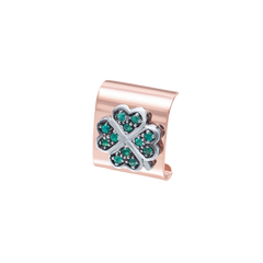 Rolex Accessories For Bracelet Oyester