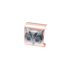 Rolex Accessories For Bracelet Oyester