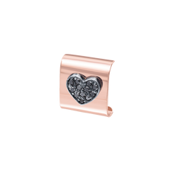 Rolex Accessories For Bracelet Oyester