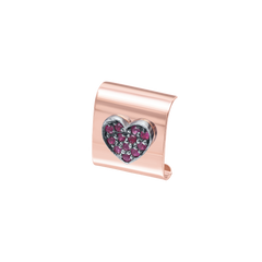 Rolex Accessories For Bracelet Oyester