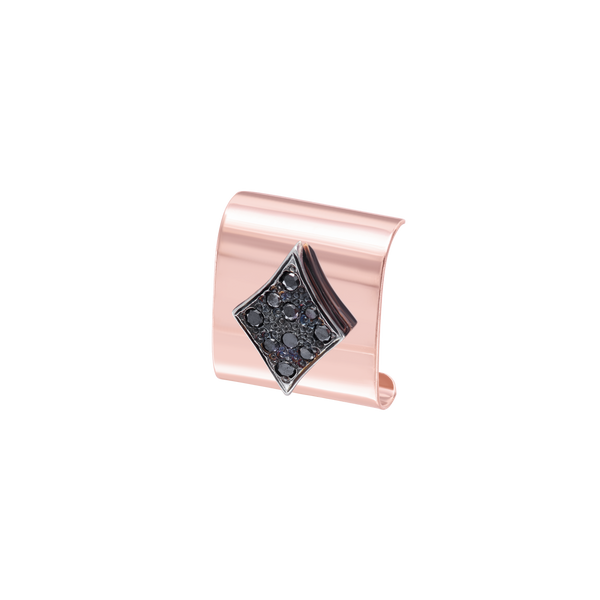 Rolex Accessories For Bracelet Oyester