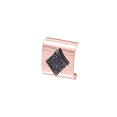 Rolex Accessories For Bracelet Oyester